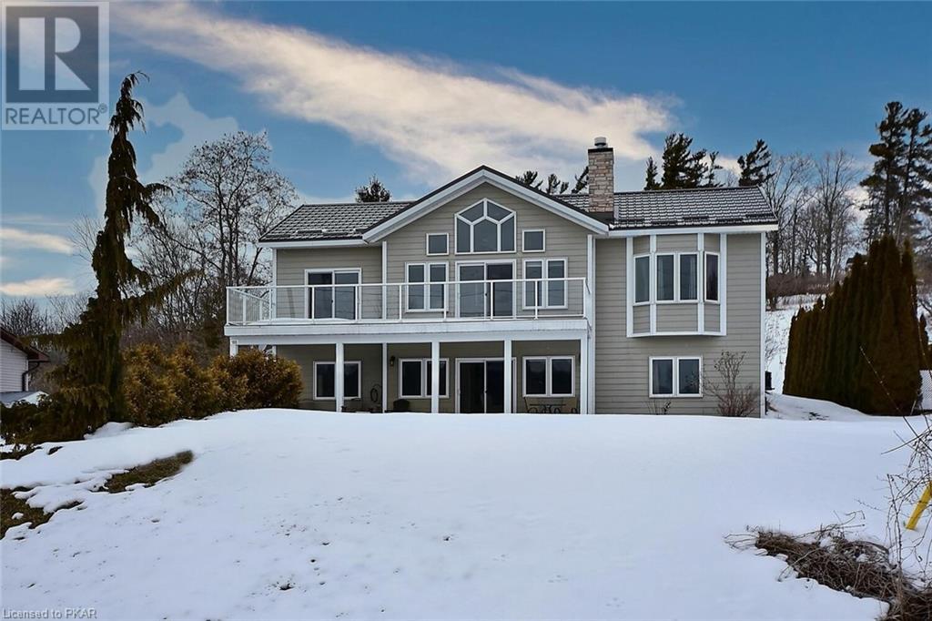 Listing 40387387 - Large Photo # 5