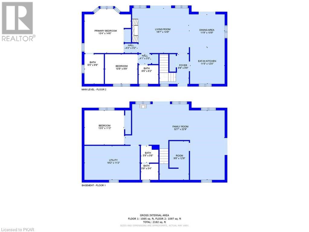 Listing 40387387 - Large Photo # 50