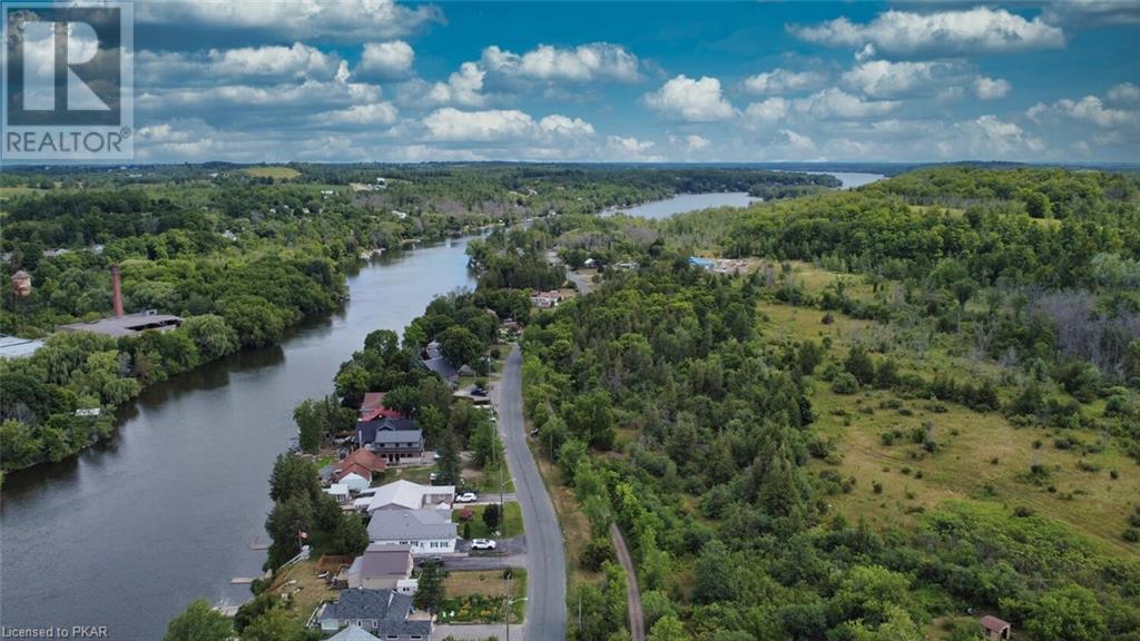 Listing 40387387 - Large Photo # 48