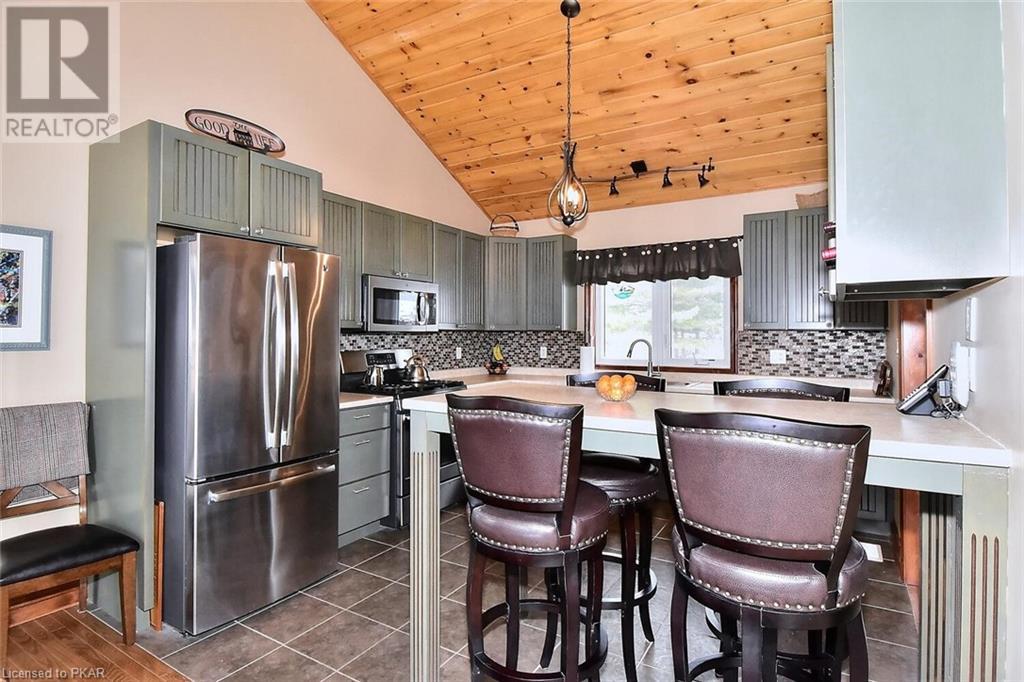Listing 40387387 - Large Photo # 18