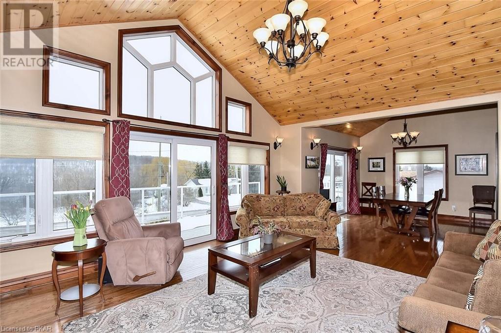 Listing 40387387 - Large Photo # 11