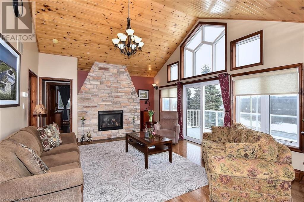 Listing 40387387 - Large Photo # 12