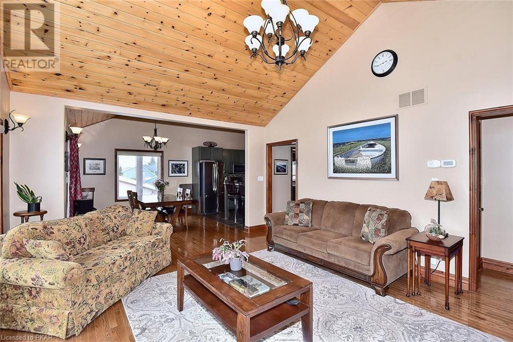 Listing 40387387 - Large Photo # 13