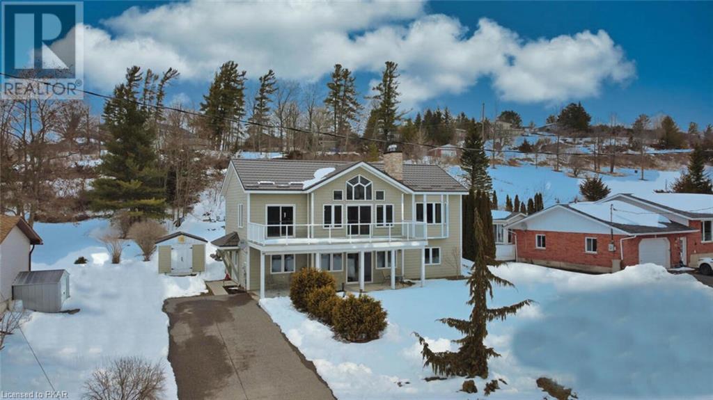Listing 40387387 - Large Photo # 4