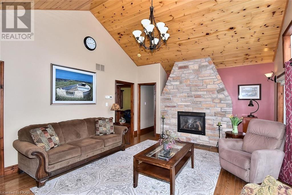 Listing 40387387 - Large Photo # 14