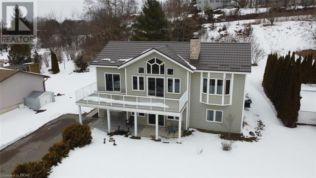 Listing 40387387 - Large Photo # 41
