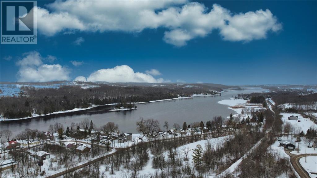 Listing 40387387 - Large Photo # 46