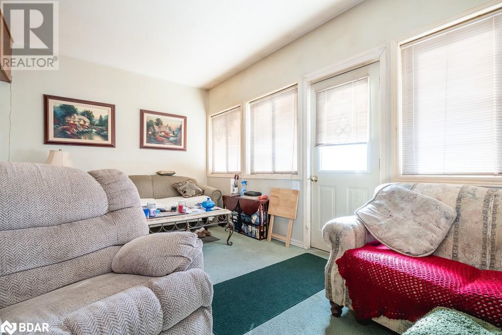 Listing 40387393 - Large Photo # 11