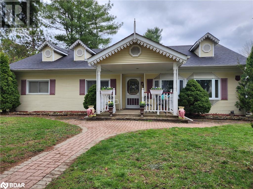Listing 40387393 - Large Photo # 3