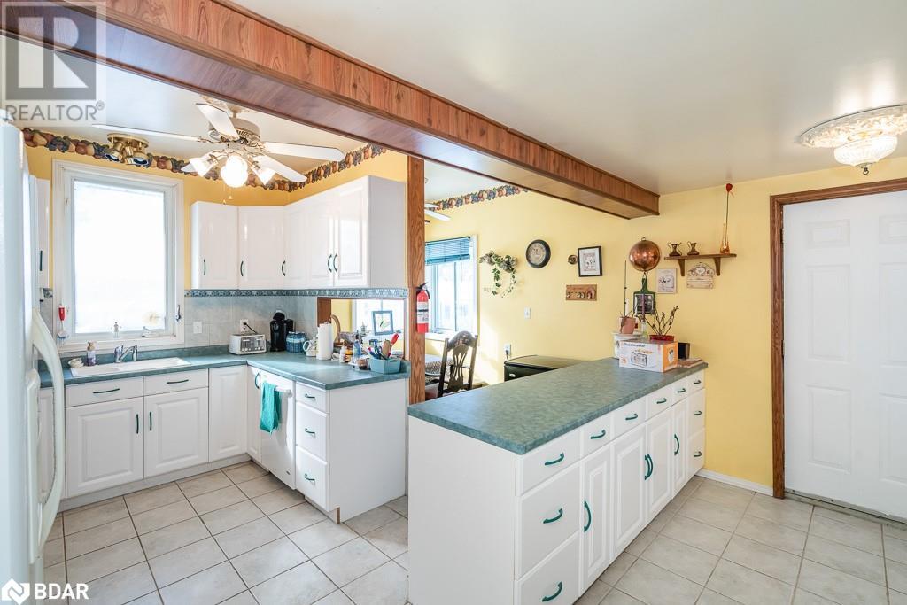 Listing 40387393 - Large Photo # 5
