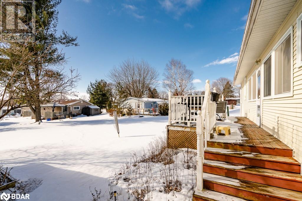 Listing 40387393 - Large Photo # 24