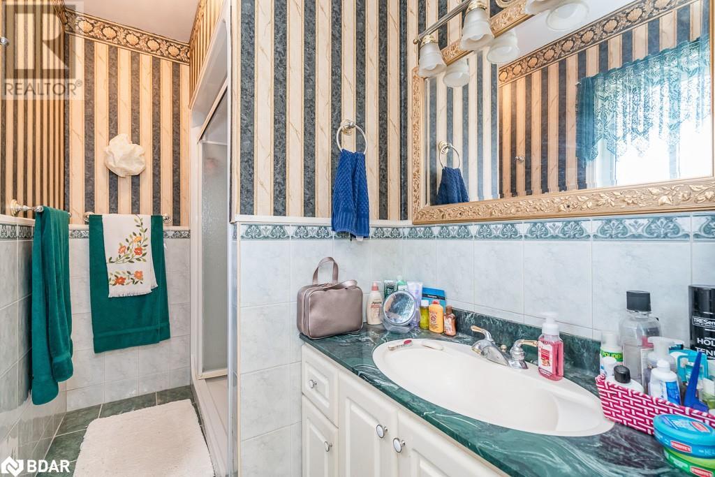 Listing 40387393 - Large Photo # 17