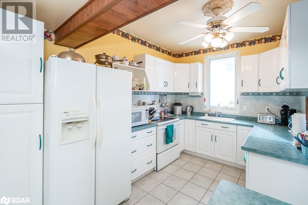 Listing 40387393 - Large Photo # 7