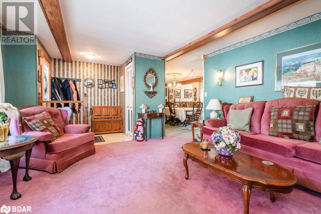 Listing 40387393 - Large Photo # 14