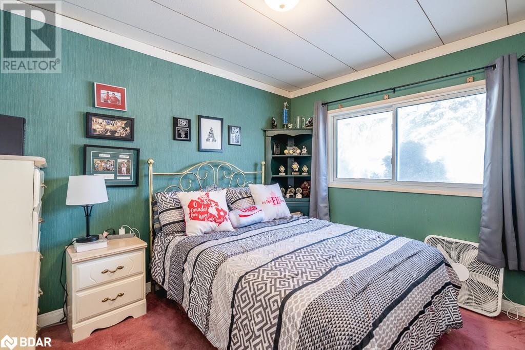 Listing 40387393 - Large Photo # 18