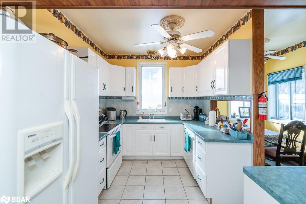 Listing 40387393 - Large Photo # 6