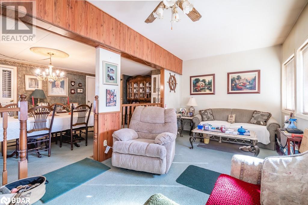 Listing 40387393 - Large Photo # 10