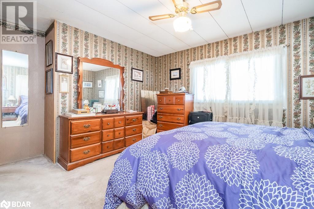 Listing 40387393 - Large Photo # 16