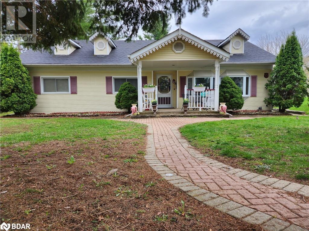 Listing 40387393 - Large Photo # 1