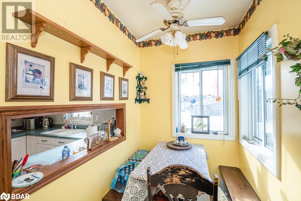 Listing 40387393 - Large Photo # 8