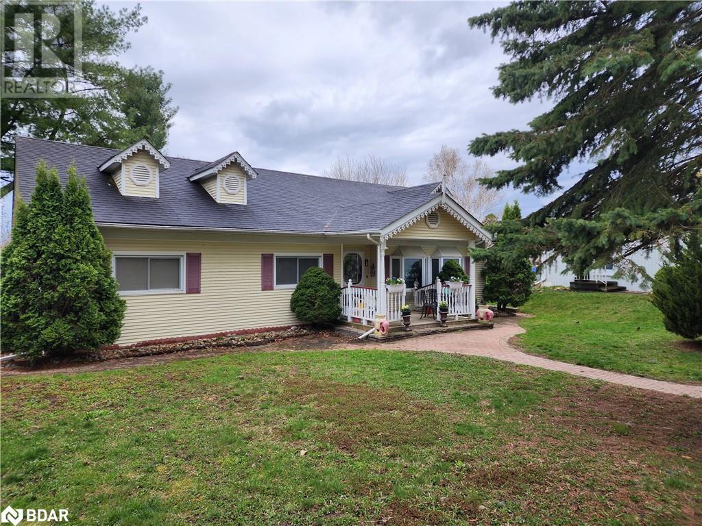 Listing 40387393 - Large Photo # 2