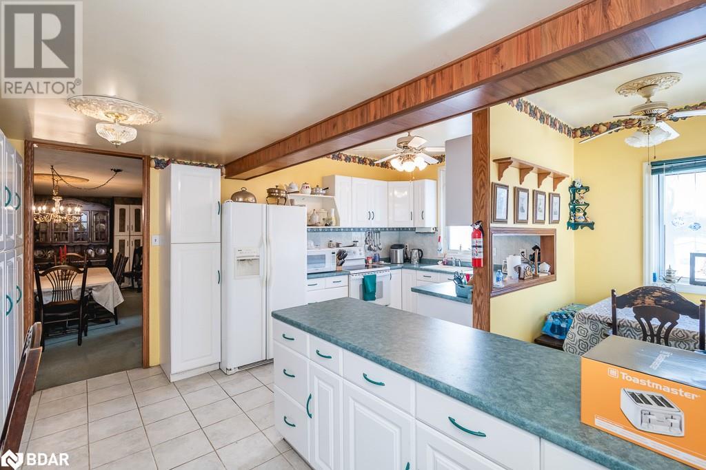 Listing 40387393 - Large Photo # 12