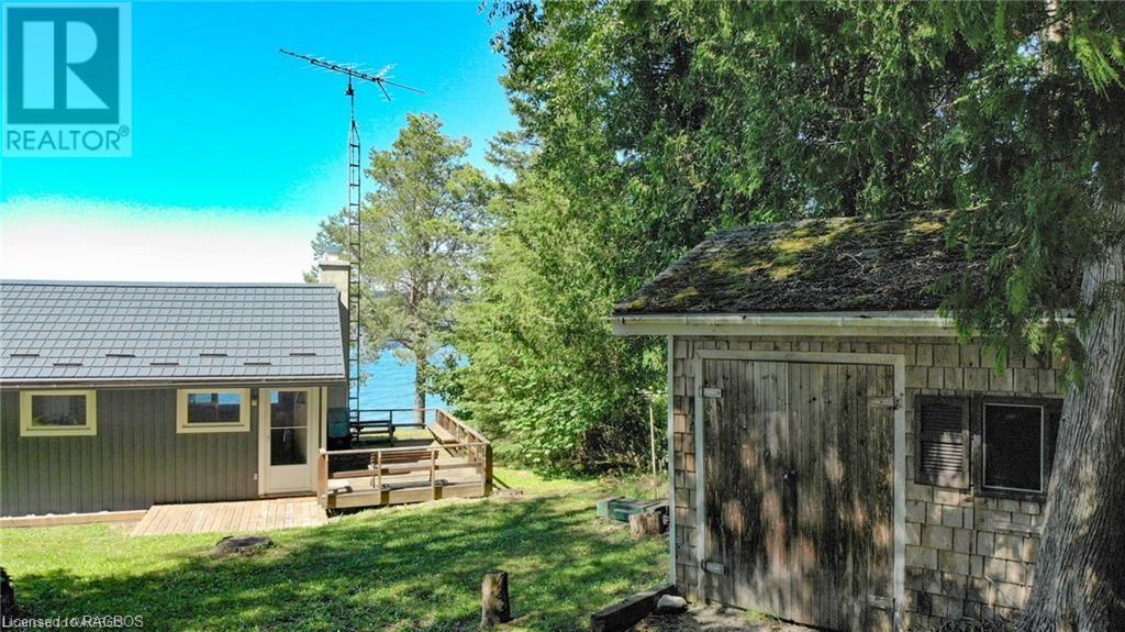 Listing 40387425 - Large Photo # 11