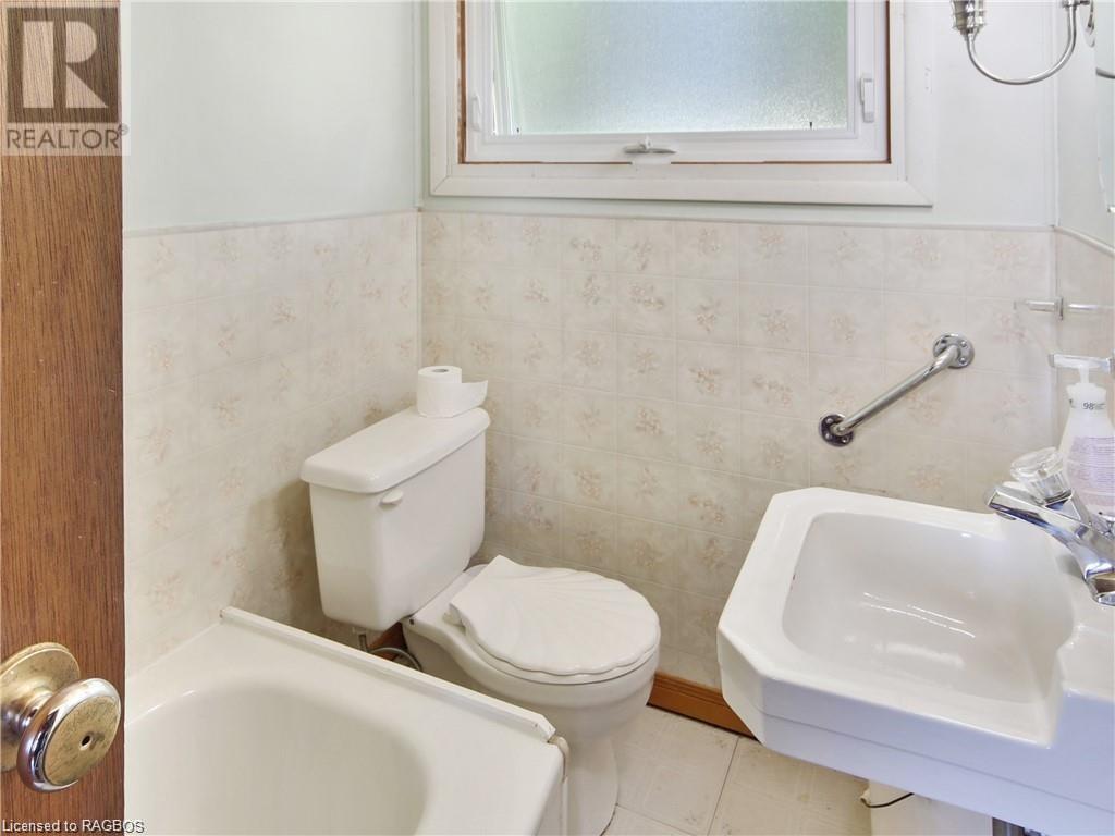 Listing 40387425 - Large Photo # 19