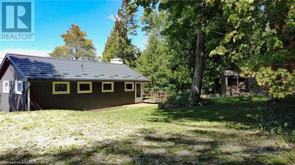 Listing 40387425 - Large Photo # 9