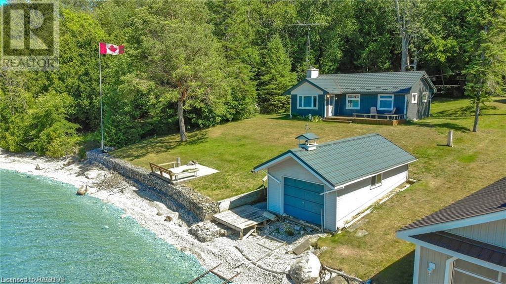 Listing 40387425 - Large Photo # 1