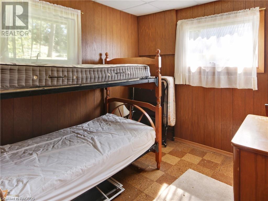 Listing 40387425 - Large Photo # 20