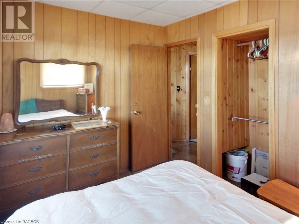 Listing 40387425 - Large Photo # 22