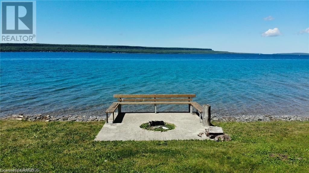 Listing 40387425 - Large Photo # 5