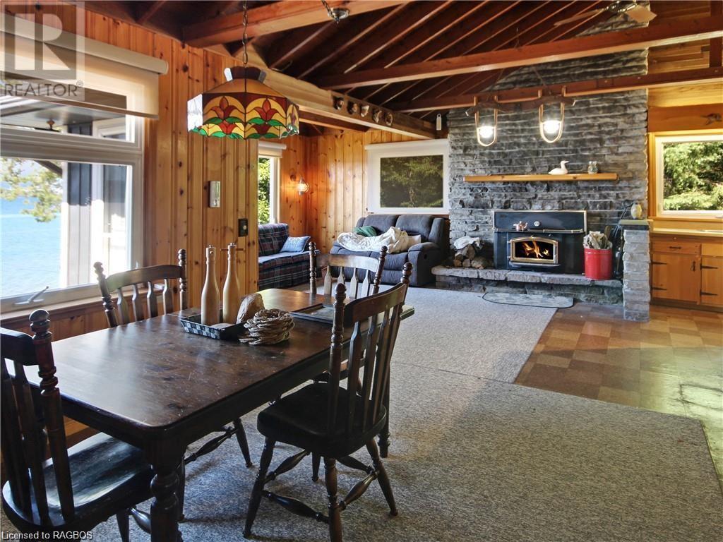 Listing 40387425 - Large Photo # 16