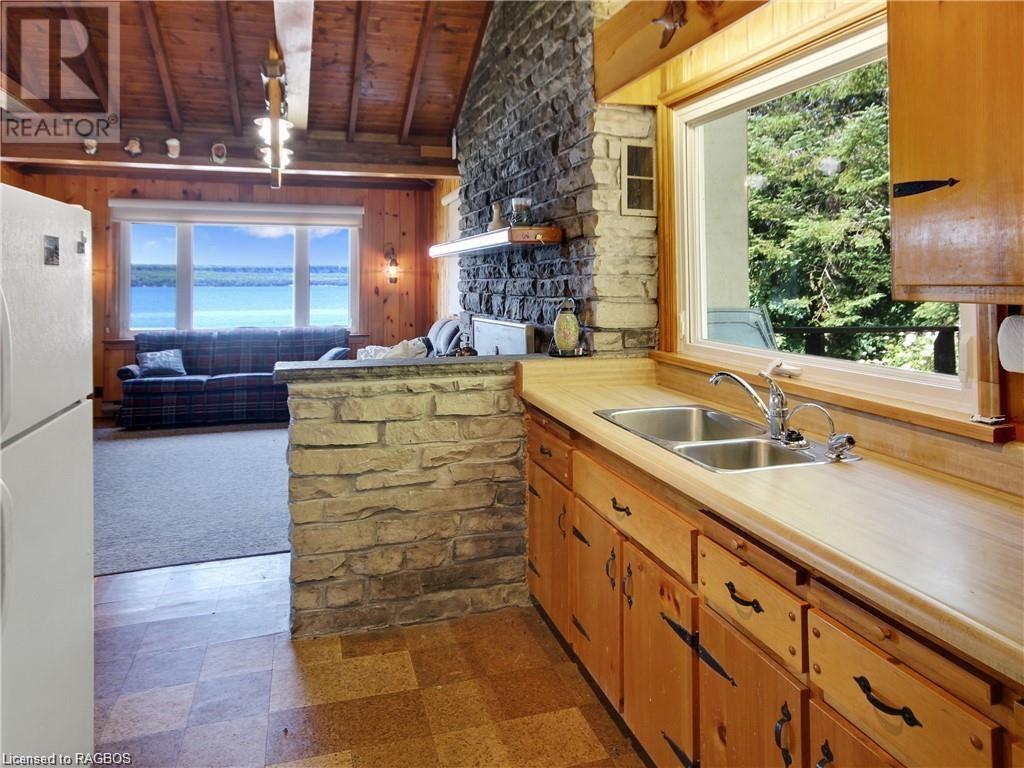 Listing 40387425 - Large Photo # 15
