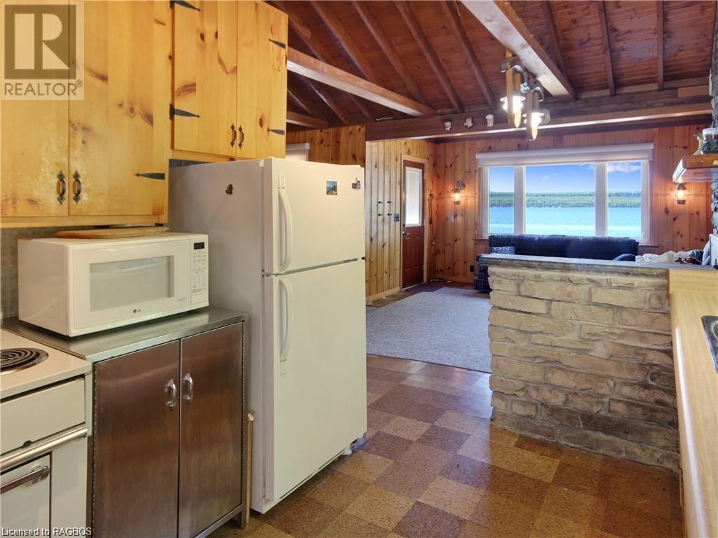 Listing 40387425 - Large Photo # 14