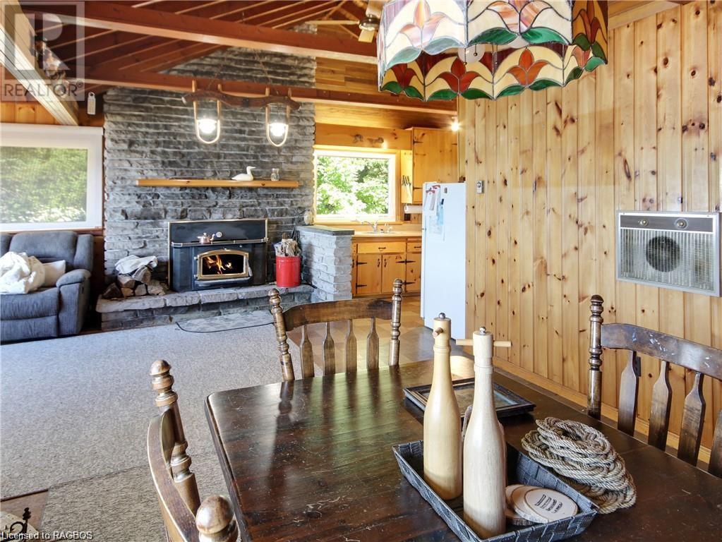 Listing 40387425 - Large Photo # 17