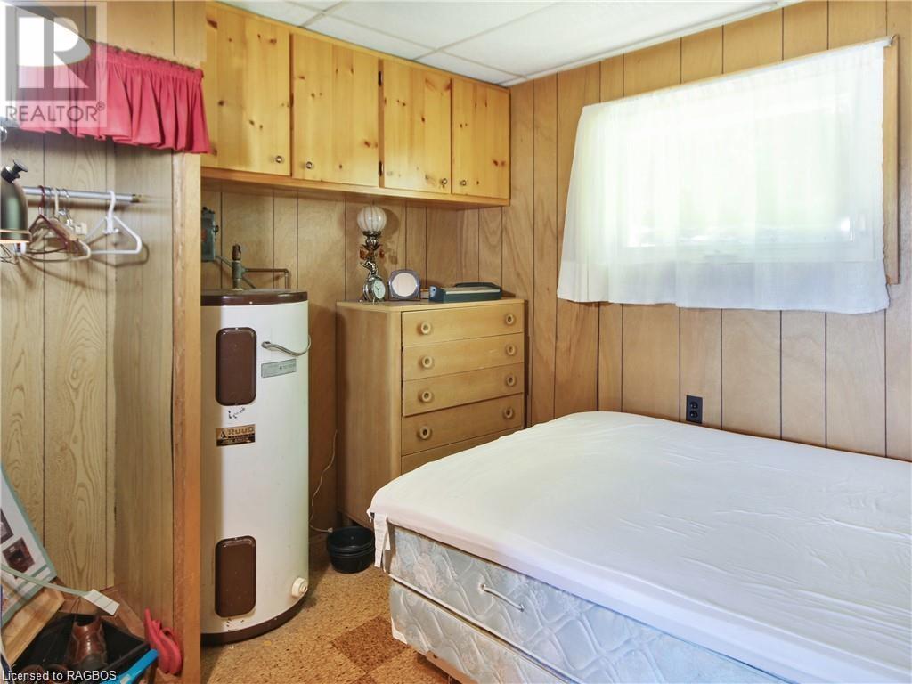 Listing 40387425 - Large Photo # 23