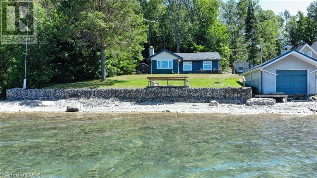 Listing 40387425 - Large Photo # 2