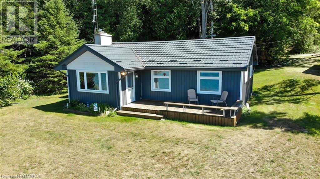 Listing 40387425 - Large Photo # 4