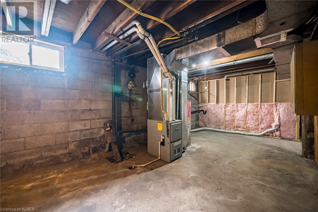 Listing 40387428 - Large Photo # 26
