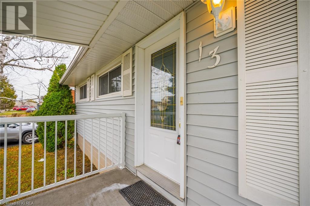 Listing 40387428 - Large Photo # 5