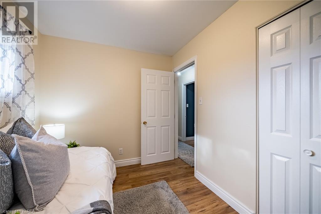 Listing 40387428 - Large Photo # 20