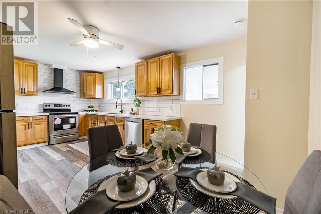 Listing 40387428 - Large Photo # 14