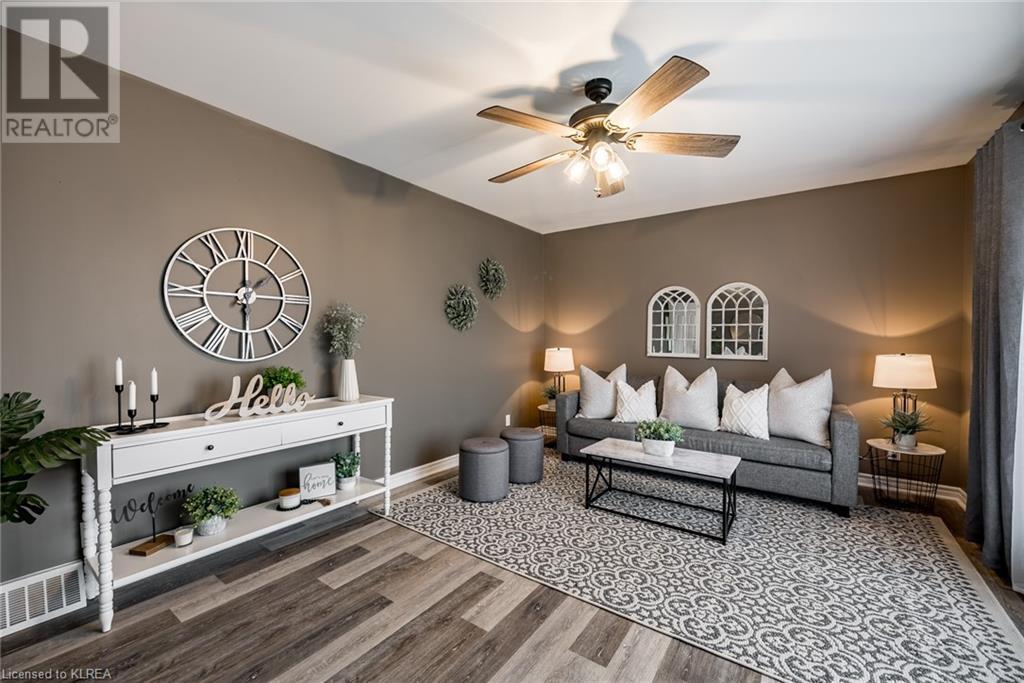 Listing 40387428 - Large Photo # 7