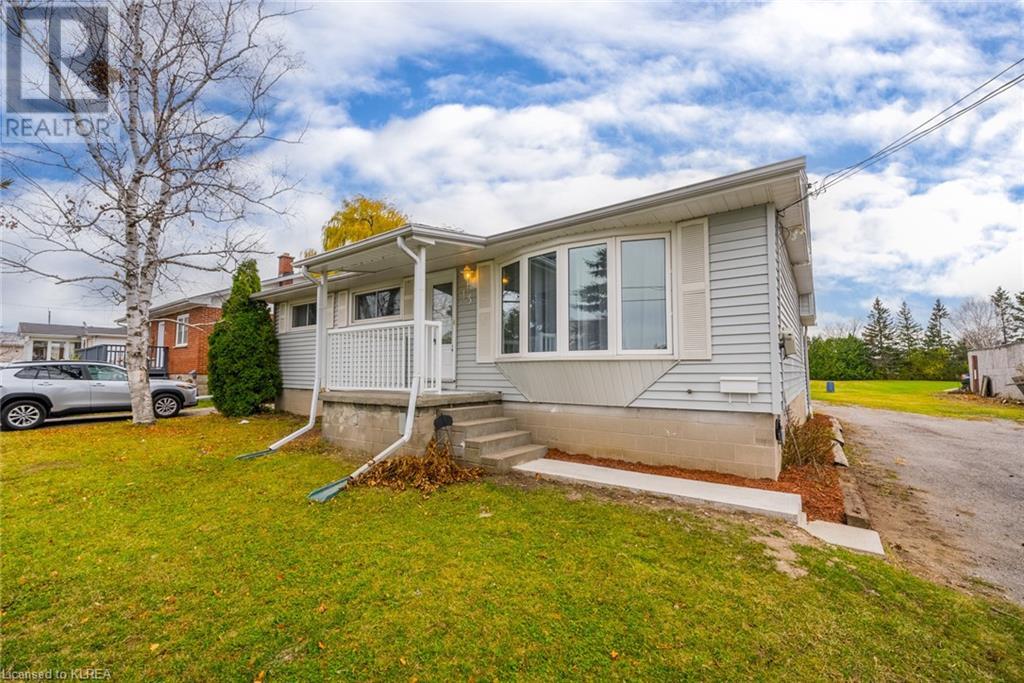 Listing 40387428 - Large Photo # 1