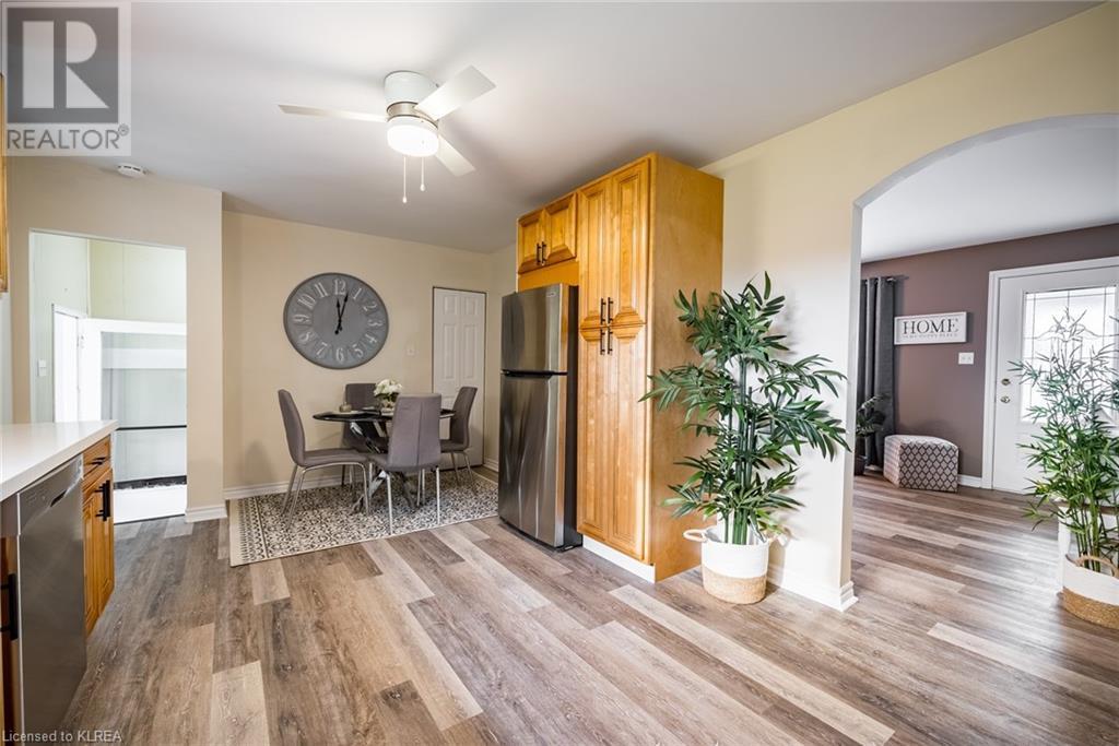 Listing 40387428 - Large Photo # 12
