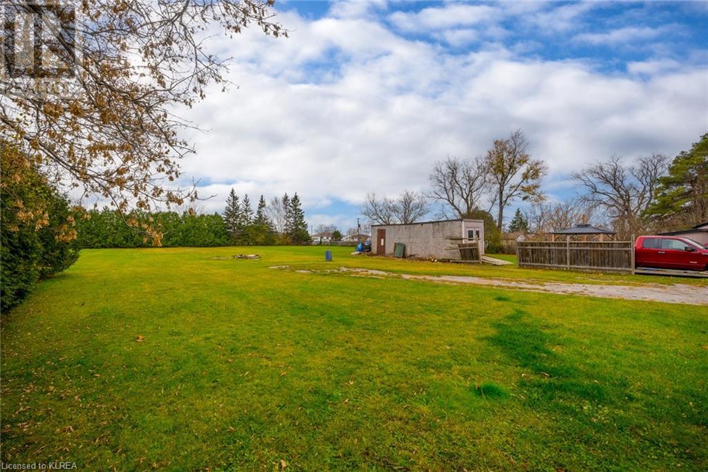 Listing 40387428 - Large Photo # 29