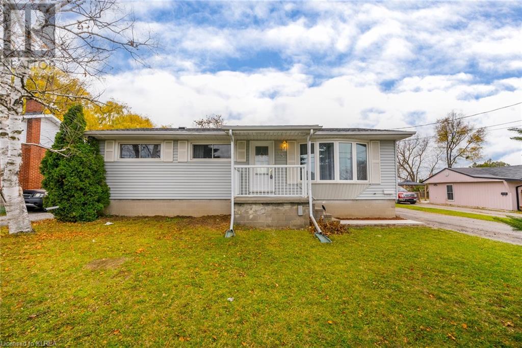 Listing 40387428 - Large Photo # 3