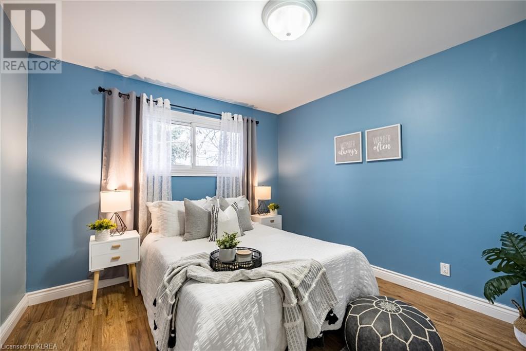 Listing 40387428 - Large Photo # 17